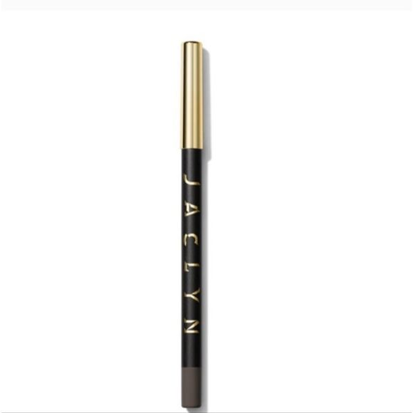 Jaclyn Cosmetics In Line Eye Liner Crayon - Picture 3 of 8